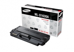 Samsung MLD1630A Toner ML1630/SCX4500 2K