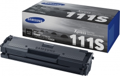 Samsung MLTD111S/ELS Toner M2020/M2022/M2070