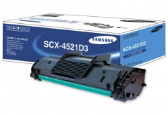Samsung SCX4521D3 (D119S) Toner SCX4321/SCX4521 Series