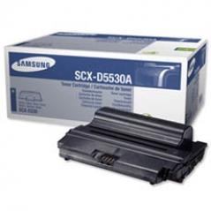 Samsung SCX D5530A- Toner