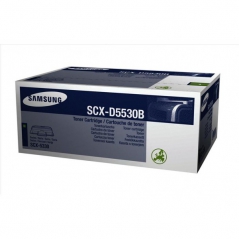 Toner Samsung SCX D5530FN Alta Capacidade
