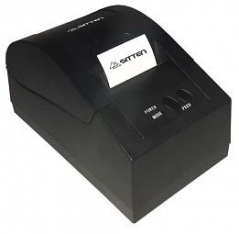 Sitten FTP-58U - Impressora Térmica 58mm, Porta USB (Un)