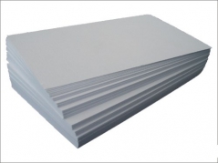 Papel A2 80gr 430mmX610mm (43x61) Resma 500Fls