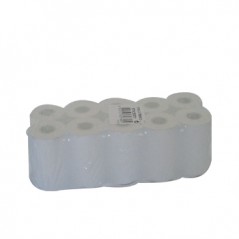 57X25X8 Termico Rolo Papel (Emb 20)
