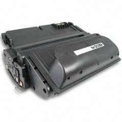CTO HP Q1338A Toner HP Laserjet 4200