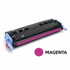 CTO HP Q6003A Toner Magenta (CPT)