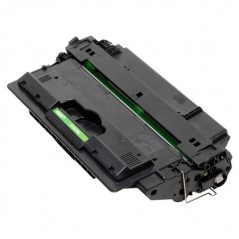 CTO HP Q7570A Toner Preto MFP M5025/M5035