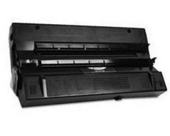 CTO HP92295A Toner HP Laserjet series II/IID/III