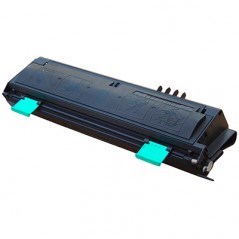 CTO HPC3900A Toner Laserjet 4V/4MV