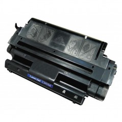 CTO HPC3909A Toner HP Laserjet 5Si/5MX/5NX/Mopier