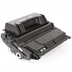 CTO HPQ5942A Toner Laserjet 4250/4350