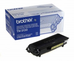 Brother TN3130 Toner HL5240/5250D/MFC8460/8860/8060