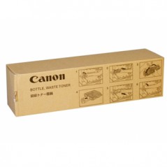 Canon Deposito Residuos IRC2380/2880/3380/3580 56K