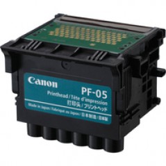 Canon PF-05 Cabeça Impressão iPF8300/6300/6350...
