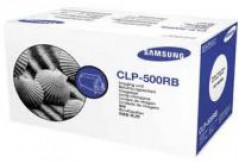 SAMCLP-500RB - Tambor LD CLP 500/CLP500N Preto e Cores
