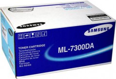 Samsung ML7300DA Toner ML7300/7300N 10K