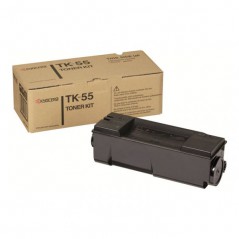 Kyocera TK 55 Toner FS1920/1920N