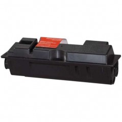 CTO Kyocera TK120 Toner FS1030/FS1030D/FS1030DN/FS1030DTN