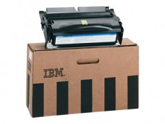 Toner IBM 75P6050 Infoprint Laser 1334 Preto