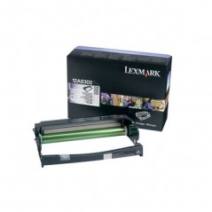 Lexmark 12A8302 Tambor E232/E240/240n/E332/332n/340/342n...