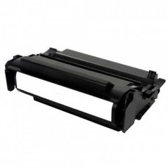 CTO Lexmark 12A7415 Toner Optra T420d Alta capa