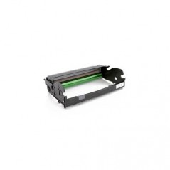 CTO Lexmark E260X22G Tambor 360/460/X264/X363/X364/X463/X464/X466