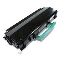 CTO Lexmark X264H11G Toner X264/X363/X364 9K(CPT)