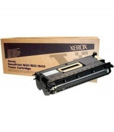 Xerox 113R00184 Toner N24/N32/N40/N4025FN (113R162)