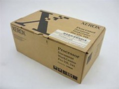 Xerox Drum Pro 535/545