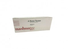 Nashuatec Toner FT3413/3413S/3713 1x320grs (887683)