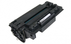 CTO HP Q7551A Toner Laserjet MFPM3027/M3035/P3005