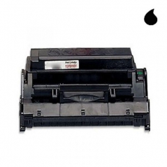 CTO Lexmark 10S0150 Toner Optra E210