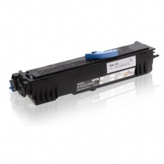 CTO Epson S050523 Toner M1200 Alta Capacidade