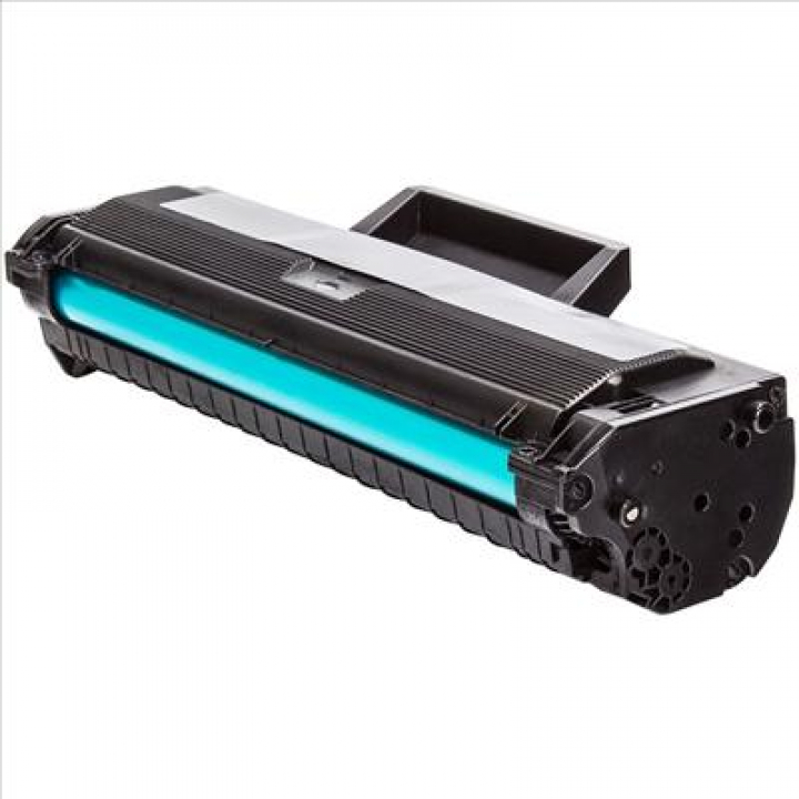 CTO HP W1106A (106A) Toner 107Series/Laser107a/MFP130Series/LaserMFP137fnw/MFP138fnw (CPT)